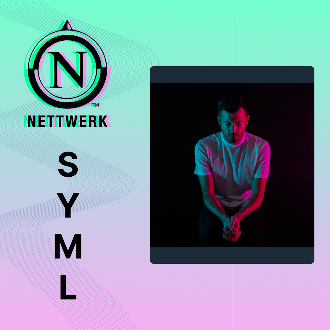 How Nettwerk Took SYML From Sync To Global Success